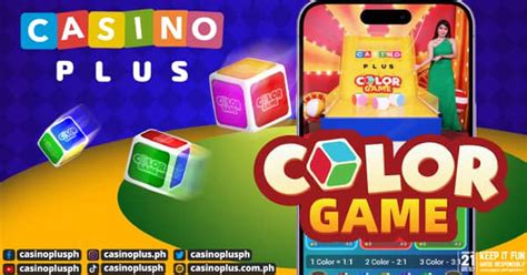 playperya 2023|Your Favorite Perya Game is Now Online! .